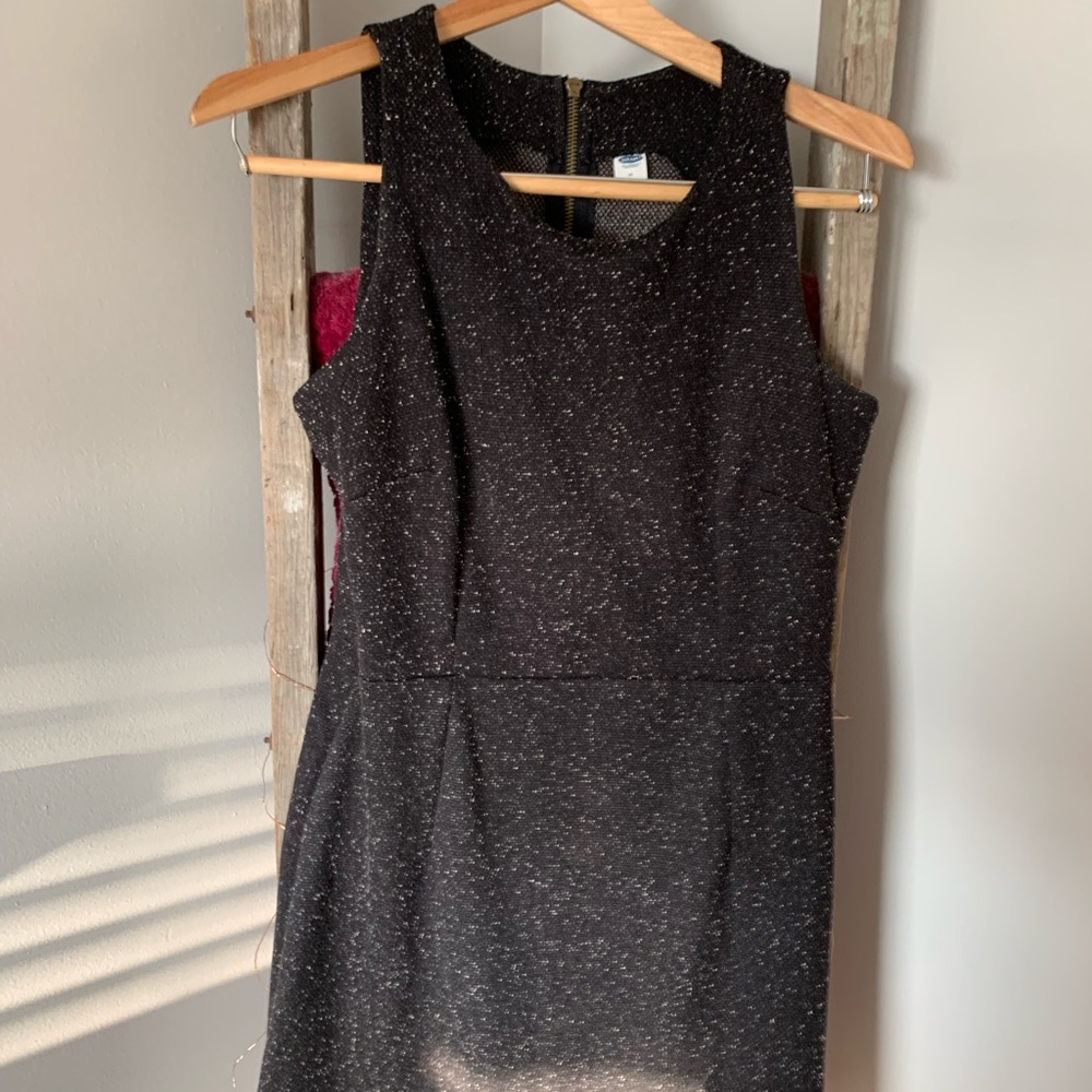 womens dress